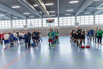 Album: Vorher - 